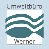 Umweltbüro Werner - Dipl.-Ing. agr. Ulrich Werner - Agraringenieur für Fischwirtschaft und Gewässerbewirtschaftung